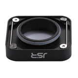 Gopro Hero6 / 5 Snap-On Filter-1915197605273538564