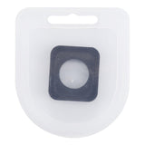 Gopro Hero6 / 5 Snap-On Filter-1915197605273538565