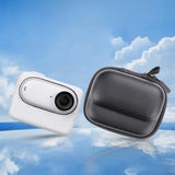 Portable Mini Eva Case For Body Storage-1915196756757450753