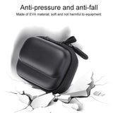 Portable Mini Eva Case For Body Storage-1915196756757450755