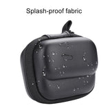 Portable Mini Eva Case For Body Storage-1915196756757450756