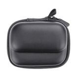 Portable Mini Eva Case For Body Storage-1915196756757450760