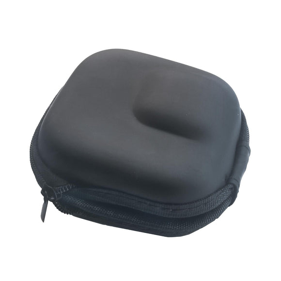 Portable Storage Bag For Insta360 Ace / Ace Pro Mini - Black-1915196771441709057
