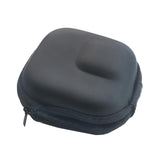 Portable Storage Bag For Insta360 Ace / Ace Pro Mini - Black-1915196771441709057