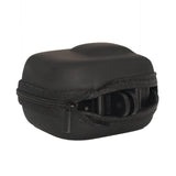 Portable Storage Bag For Insta360 Ace / Ace Pro Mini - Black-1915196771441709060