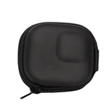 Portable Storage Bag For Insta360 Ace / Ace Pro Mini - Black-1915196771441709056