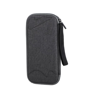 Insta360 Go 3 Camera Set With Storage Bag-1915196705167511553