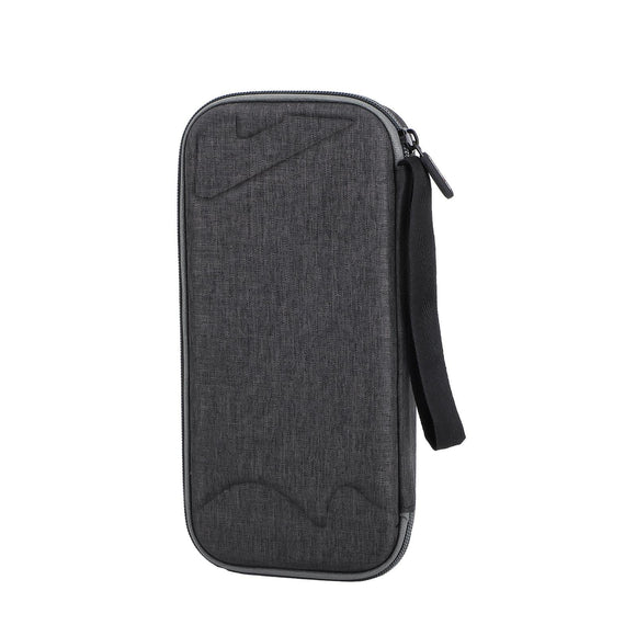 Insta360 Go 3 Camera Set With Storage Bag-1915196705167511553