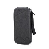 Insta360 Go 3 Camera Set With Storage Bag-1915196705167511553