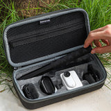 Insta360 Go 3 Camera Set With Storage Bag-1915196705167511554