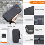 Insta360 Go 3 Camera Set With Storage Bag-1915196705167511556