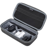 Insta360 Go 3 Camera Set With Storage Bag-1915196705167511552