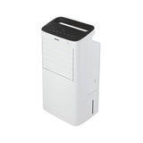 NNEDPE 10L Evaporative Cooler DCEVP10