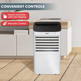 NNEDPE 10L Evaporative Cooler DCEVP10