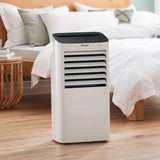 NNEDPE 10L Evaporative Cooler DCEVP10