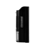 NNEDSZ Devanti Dehumidifier 2L Air Purifier Black
