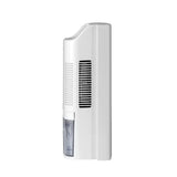 NNEDSZ Devanti Dehumidifier 2L Air Purifier White