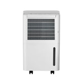 NNEDSZ Dehumidifier 12L Air Purifier White
