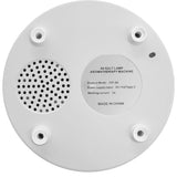 NNEDSZ Devanti Aroma Diffuser Aromatherapy Humidifier 220ml