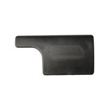 Waterproof Back Door Clip Lock For Gopro Hero4 / 3 Action Camera-1915197944747921409