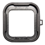 Snap-On Dive Housing Lens With Star Filter For Gopro Hero4 / 3 - Cube Design-1915197914800590849