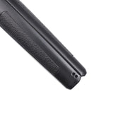 Foldable Tripod Selfie Stick With Ball Head For Gopro Hero 12-1915196734594748420