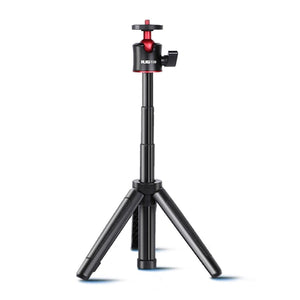 Foldable Tripod Selfie Stick With Bluetooth Remote For Gopro Hero 12-1922443419544850433