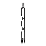 Gopro Extension Arm Grip For Aluminum Hero12-1915196766941220872
