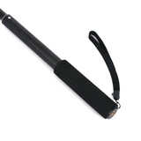 Adjustable Universal Selfie Stick - 25-75Cm Length-1915196751040614402