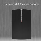 1200 Lux Led Projector For Home Theater - Hdmi Vga Av Tf Usb-1915197926385258499