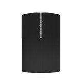1200 Lux Led Projector For Home Theater - Hdmi Vga Av Tf Usb-1915197926385258505