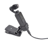 Pocket 2 Handheld Stabilizer - Multi Function Expansion-1915197783661481985