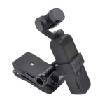 Pocket 2 Handheld Stabilizer - Multi Function Expansion-1915197783661481988