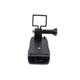 Pocket 2 Handheld Stabilizer - Multi Function Expansion-1915197783661481989
