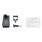 Pocket 2 Handheld Stabilizer - Multi Function Expansion-1915197783661481990