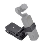 Pocket 2 Handheld Stabilizer - Multi Function Expansion-1915197783661481984
