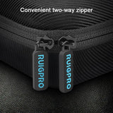 Portable Shockproof Waterproof Case For Dji Action - 33.5Cm X 22.7Cm X 6.3Cm-1915196680790216711