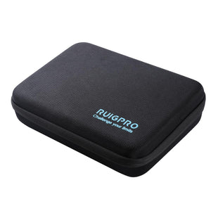 Waterproof Oxford Storage Bag For Dji Pocket Gimbal And Action Camera-1915196715745546241