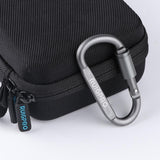 Waterproof Oxford Storage Box For Dji Pocket Gimbal And Action Camera - 30.2X20.8X7.2Cm-1915196730840846338