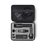 Waterproof Oxford Storage Box For Dji Pocket Gimbal And Action Camera - 30.2X20.8X7.2Cm-1915196730840846340