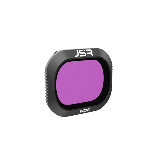 Nd8 Lens Filter For Dji Mavic 2 Pro Drone-1915197070436864001