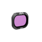Nd4 Lens Filter For Dji Mavic 2 Pro Drone-1915198220993171457