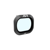 Uv Lens Filter For Dji Mavic 2 Pro - Drone Accessory-1915198041971888129