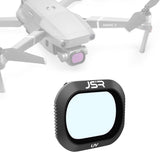 Uv Lens Filter For Dji Mavic 2 Pro - Drone Accessory-1915198041971888128