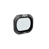Pro Lens Filter For Dji Mavic 2 Drone-1915197908400082945