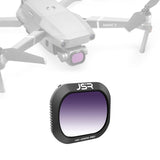 Gradient Gnd8 Lens Filter For Dji Mavic 2 Pro - Drone Accessory-1915197384841891843
