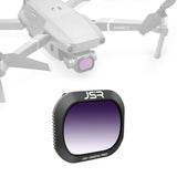 Gradient Gnd16 Lens Filter For Dji Mavic 2 Pro - Drone Accessory-1915197503033184259