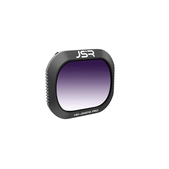 Gradient Gnd16 Lens Filter For Dji Mavic 2 Pro - Drone Accessory-1915197503033184257