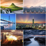 Gradient Gnd32 Lens Filter For Dji Mavic 2 Pro - Drone Accessory-1915197226871820290