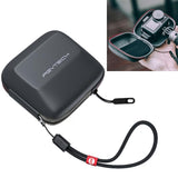 Protective Case For Dji Action Camera - Hard Shell-1915196683457794057
